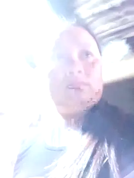 -Kitty-92 online show from October 29, 12:15 am