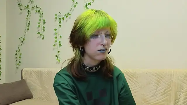 KandraCruser online show from September 15, 7:21 pm