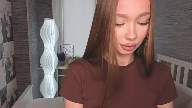 NedraLober online show from April 13, 8:04 am