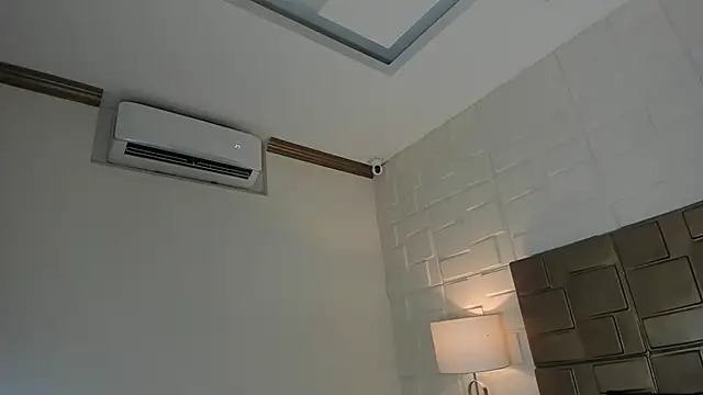 SophiaBloss online show from September 16, 3:36 am