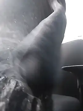 aliyaa9900 online show from November 28, 7:28 pm