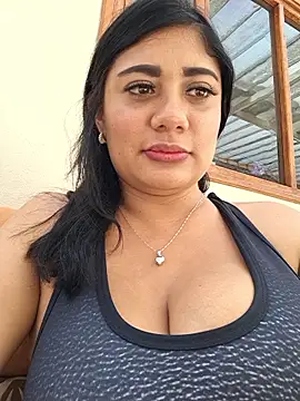 Monse--145 online show from September 26, 2:36 pm