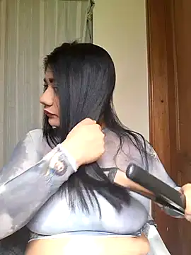 Monse--145 online show from January 15, 7:20 pm