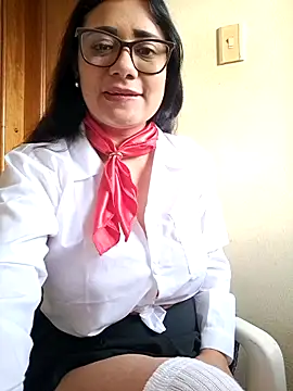 Monse--145 online show from November 5, 9:31 pm