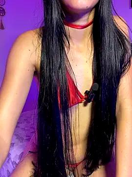 Snapshot of Daisys_Fun chatting on October 17, 1:36 pm Daisys Fun online show from October 17, 1:36 pm