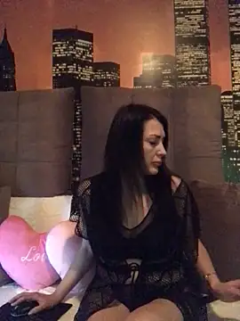 Karolina777Star online show from February 14, 10:34 pm