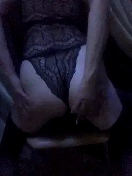 Karolina777Star online show from October 23, 8:04 pm