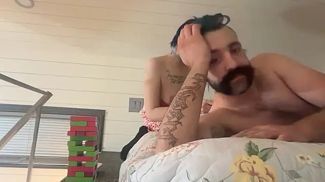 Longdongsilver 323 online show from November 8, 5:23 am