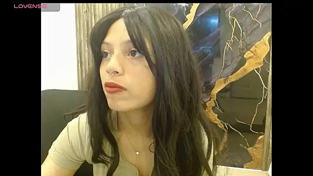 Snapshot of EIVIY1609 chatting on September 13, 2:03 pm EIVIY1609 online show from September 13, 2:03 pm
