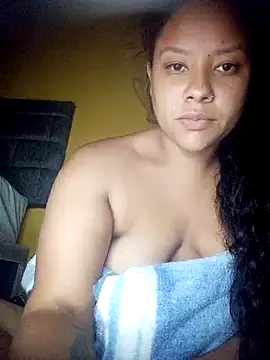 EAAM1xh online show from April 14, 3:17 am