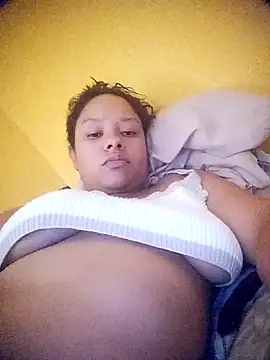 EAAM1xh online show from February 2, 7:24 pm