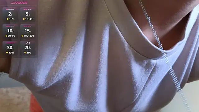 imrockstar online show from January 15, 8:04 pm