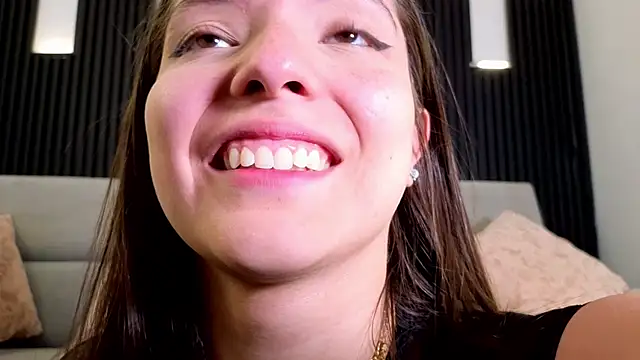 imrockstar online show from February 12, 7:15 pm