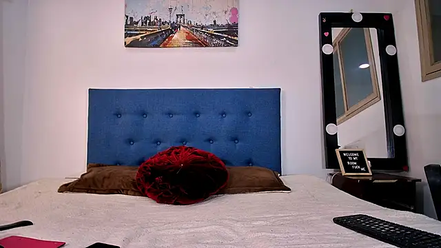 Jenny Sweet1 online show from November 12, 2:59 pm