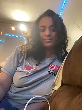SoakedUpKitty- online show from June 1, 3:36 pm