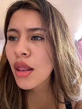 leil 6680 online show from March 14, 7:04 pm