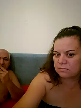 PerleRaree online show from June 21, 8:57 pm
