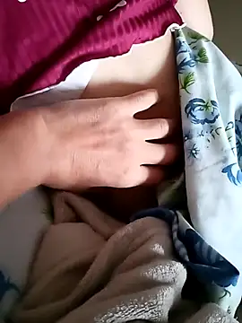 NiceBadgera online show from September 13, 6:54 am