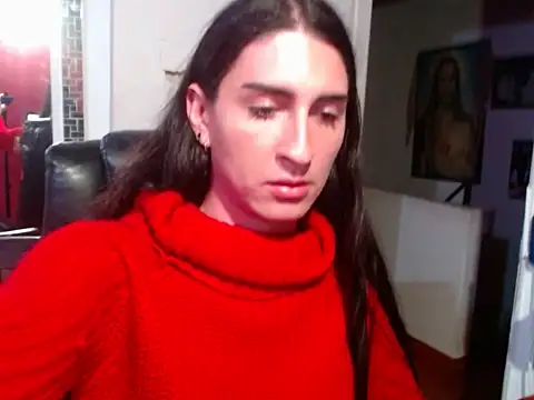 Snapshot of lola_diez chatting on October 1, 2:16 am lola diez online show from October 1, 2:16 am