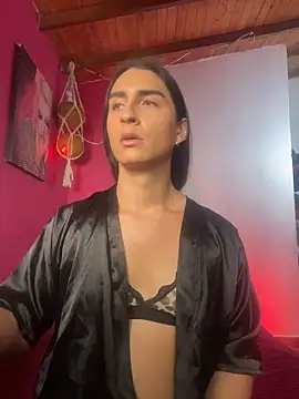 Snapshot of lola_diez chatting on October 14, 7:27 pm lola diez online show from October 14, 7:27 pm