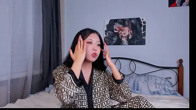 Snapshot of cutieskygirl_ chatting on September 10, 5:13 pm cutieskygirl online show from September 10, 5:13 pm