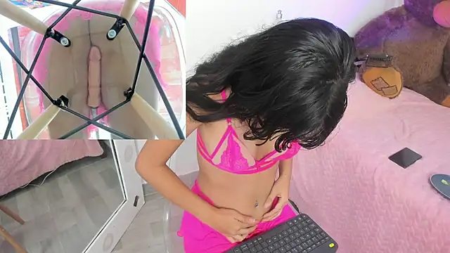 Mili 18 online show from October 16, 10:51 am