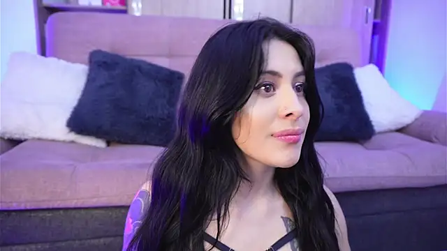 SophiieCumsx online show from April 4, 3:27 am