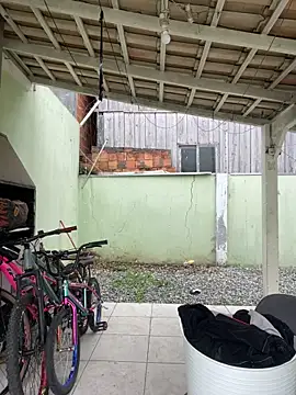 cat9269 online show from November 26, 5:47 pm