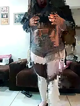 cat9269 online show from October 27, 5:52 pm