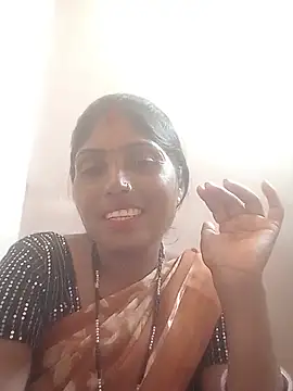 Neelam hot34 online show from July 14, 11:26 am