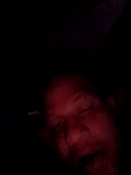 Sexdemonfrfr online show from July 5, 3:35 am