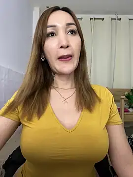 toni 0601 online show from March 31, 7:41 am