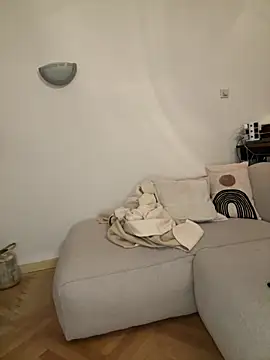 SophiiaStarr online show from March 18, 7:52 pm