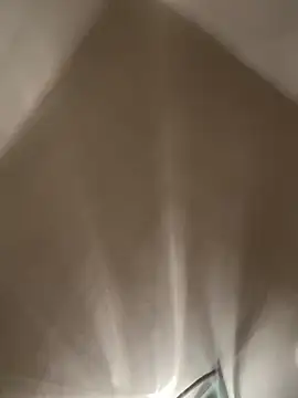 SophiiaStarr online show from March 19, 8:46 pm