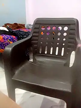 Sexy Payal44 online show from October 19, 3:19 am