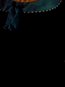 Telugu hot cpl online show from December 15, 5:18 pm