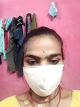 Snapshot of Sharmili_xx chatting on September 24, 3:22 pm Sharmili xx online show from September 24, 3:22 pm