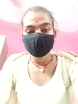 Snapshot of Sharmili_xx chatting on September 22, 11:08 am Sharmili xx online show from September 22, 11:08 am