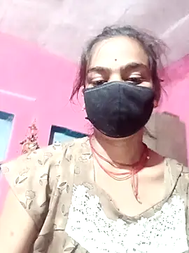 Snapshot of Sharmili_xx chatting on September 25, 5:11 pm Sharmili xx online show from September 25, 5:11 pm
