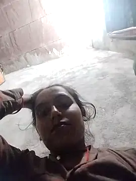 Sonam shinde online show from November 7, 10:47 pm