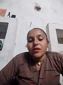 Sonam shinde online show from November 13, 4:28 pm