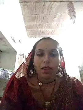 Sonam shinde online show from October 13, 5:59 pm