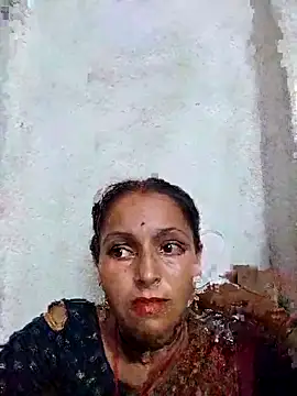 Sonam shinde online show from September 15, 4:25 pm