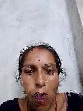 Sonam shinde online show from September 16, 4:26 pm