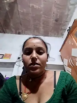 Sonam shinde online show from December 3, 11:07 pm