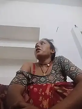 Sonam shinde online show from June 9, 7:57 pm