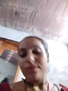 Sonam shinde online show from September 21, 6:06 pm