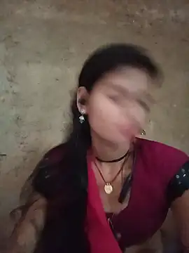 Punam jindal online show from July 19, 2:03 am