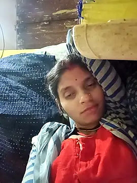 Punam jindal online show from February 14, 3:03 pm