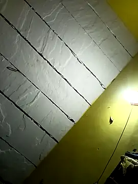 Punam jindal online show from October 21, 4:33 pm